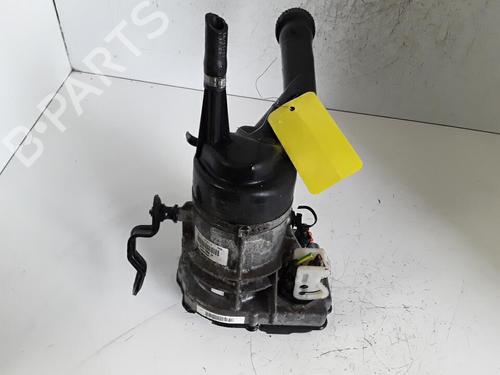 Steering pump PEUGEOT 308 CC (4B_) 1.6 HDi | BP30027216M99 