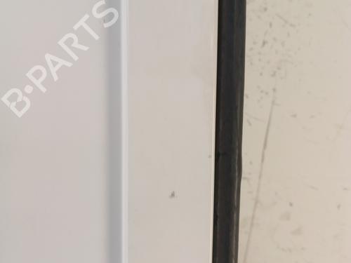 Left tailgate PEUGEOT EXPERT (224_) 2.0 HDI 16V | BP30018250C76