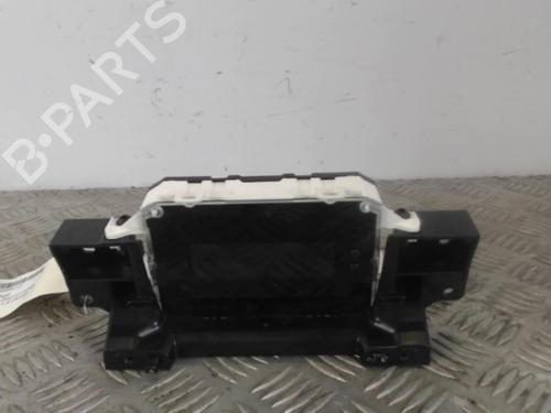 Display FORD FOCUS III 1.6 TDCi (115 hp) 30016947