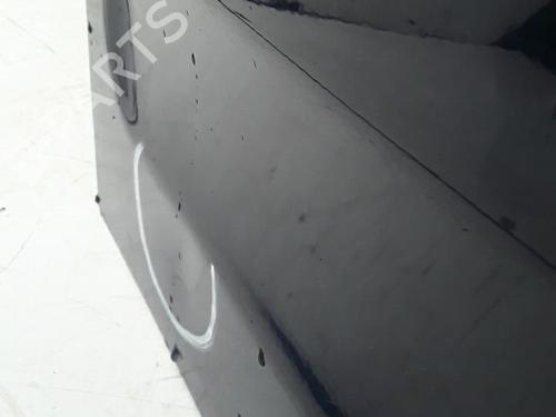 Tailgate FORD TOURNEO CONNECT 1.8 TDCi | BP30027402C6 