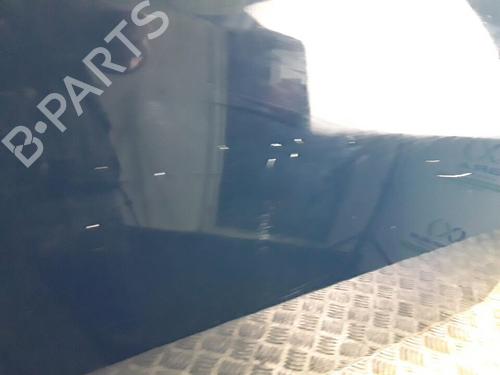 Dør højre fortil FORD KA (RB_) 1.3 i | BP30022388C3