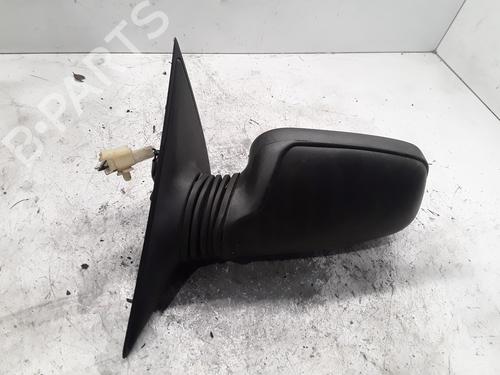 Used Left mirror Left mirror ROVER 200 II Hatchback (XW) 214 Si/Gsi (90 hp) 30026078 30026078