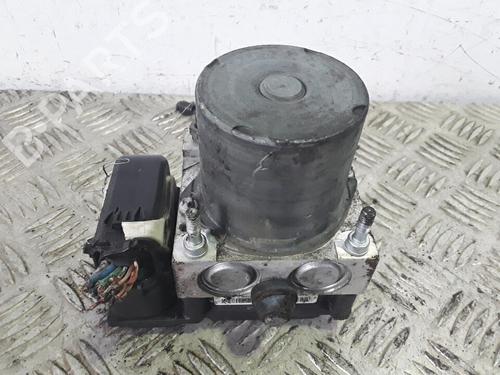 Używane Pompa ABS PEUGEOT EXPERT Van (VF3A_, VF3U_, VF3X_) 1.6 HDi 90 8V (90 hp) 30016717