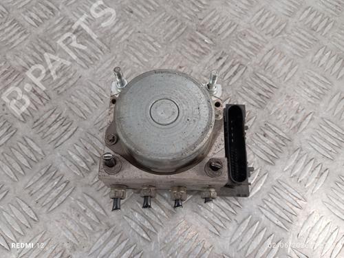 Pompa ABS Pompa ABS OPEL CORSA D (S07) 1.2 (L08, L68) (80 hp) 36275487 36275487