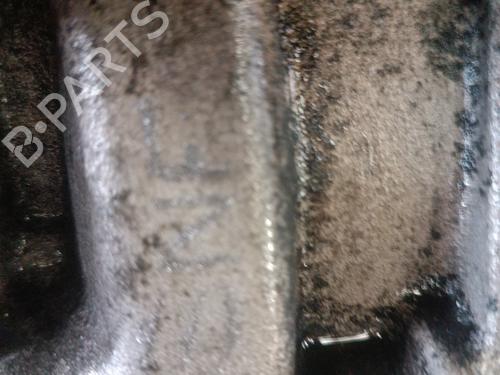 Engine MINI MINI (R56) Cooper D | BP37999989M1 - Image 2