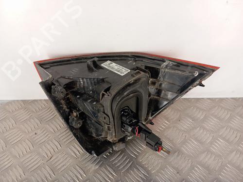 right-taillight-vw-golf-vii-5g1-bq1-be1-be2-2012-2013-2014-2015-2016-2017-2018-2019-2020-2021-30023197 main image