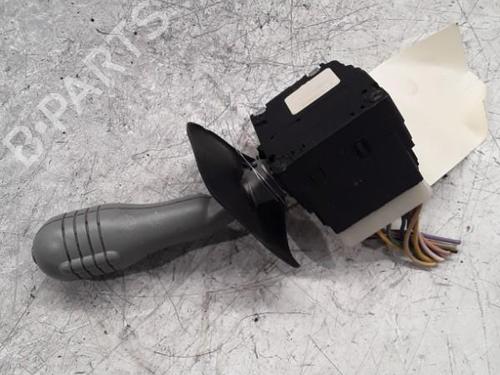 Lenkstockhalter RENAULT TWINGO I (C06_) 1.2 (C066, C068) | BP30009328I23