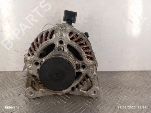 Used Alternator Alternator 39516140 39516140
