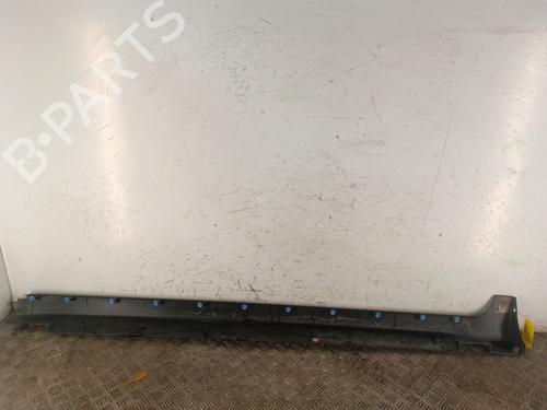 BP30017042C115 main image