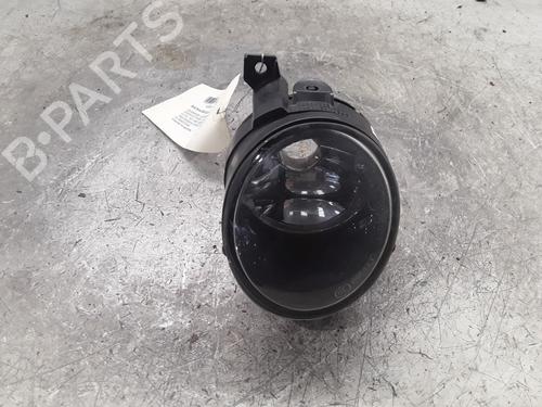 Used Left front fog light VW SCIROCCO III (137, 138) 2.0 TDI (170 hp) 30018629