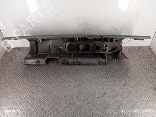 Left taillight RENAULT TRAFIC II Van (FL) 1.9 dCi 100 (FL0C, FL0K, FL0B) | BP40014100C34 - Image 3