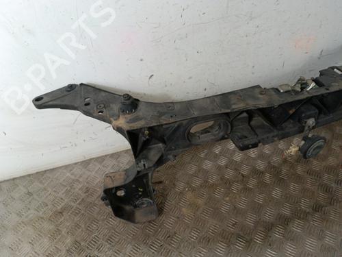 Pas przedni RENAULT CLIO III (BR0/1, CR0/1) 1.5 dCi (C/BR0G, C/BR1G) | BP30024041C72 