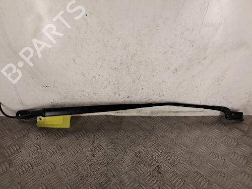 front-windshield-wiper-arm-peugeot-partner-box-bodympv-k9-2018-30850369 main image