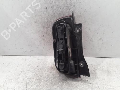 Used Right taillight NISSAN MICRA III (K12) 1.4 16V (88 hp) 30024598