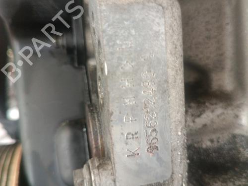 Motor Motor 38080589 38080589