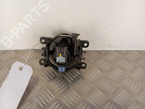 Right front fog light DACIA LODGY (JS_) 1.2 TCe (JSAY, JSM0) | BP30023357C31 