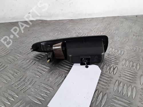 right-rear-window-switch-citroen-c4-i-lc_-2004-2005-2006-2007-2008-2009-2010-2011-2012-2013-2014-30009810 main image