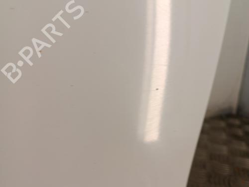 Puerta delantera derecha OPEL ZAFIRA TOURER C (P12) 2.0 CDTi (75) | BP30017458C3