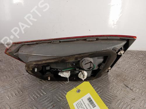 Left tailgate light HYUNDAI ix20 (JC) 1.4 CRDi | BP33692857C79 - Image 2