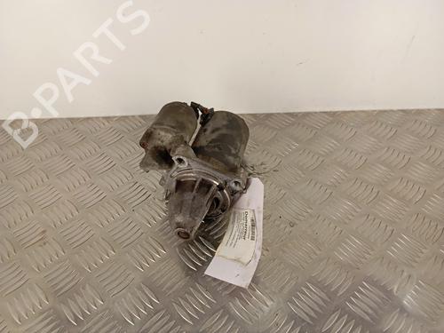 Startmotor MAZDA 2 (DY) 1.2 (DY3W) (75 hp) 30017905