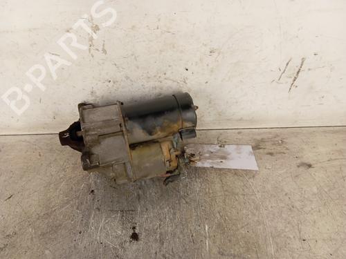 Starter PEUGEOT 106 II (1A_, 1C_) 1.5 D | BP30014624M8