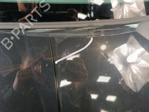 Bakluke CC/Kombi-Kupé MAZDA 6 Hatchback (GH) 2.2 D (GH10) | BP30013237C6 