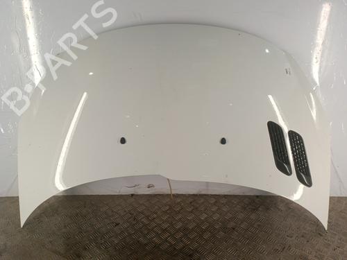 hood-peugeot-206-2l_-2m_-2009-2010-2011-2012-2013-32214302 main image