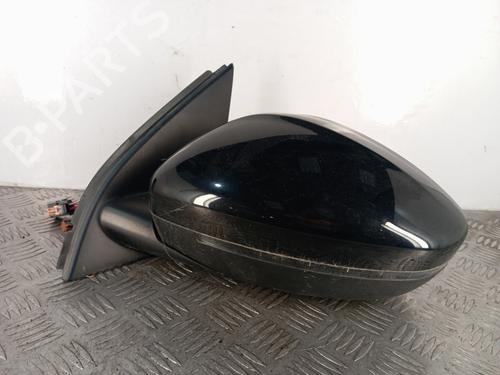 Used Left mirror Left mirror 33996094 33996094
