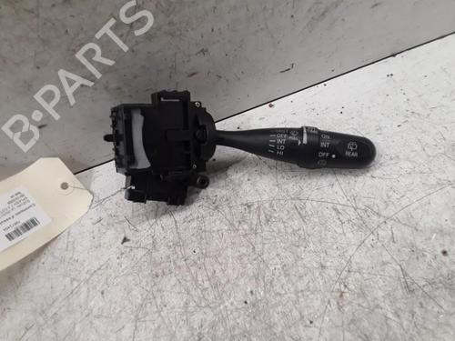 Ratstangsstang SUZUKI SPLASH (EX) 1.3 CDTI (A5B413D) | BP30009750I23 - Image 2