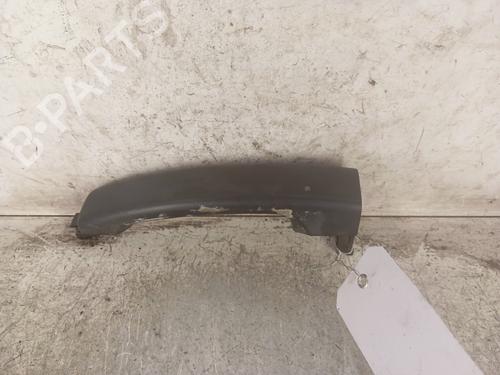 front-left-exterior-door-handle-fiat-talento-van-296_-2016-30012656 main image
