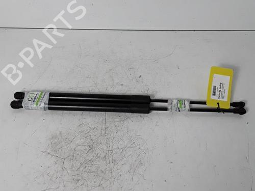 Used Tailgate lift support Tailgate lift support VW GOLF VII (5G1, BQ1, BE1, BE2) 1.2 TSI (86 hp) 30027205 30027205