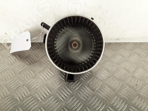 heater-blower-motor-citroen-c4-picasso-ii-2013-30059909 main image