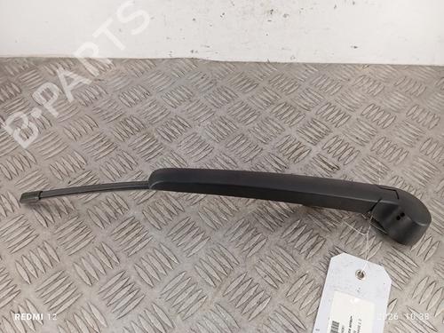 rear-windshield-wiper-arm-audi-a3-sportback-8va-8vf-2012-2013-2014-2015-2016-2017-2018-2019-2020-2021-36336950 main image