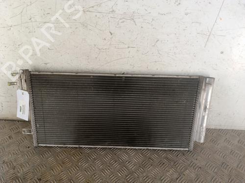 AC radiator ALFA ROMEO GIULIETTA (940_) 2.0 JTDM (940FXQ1A, 940FYC1A) | BP30011529M32