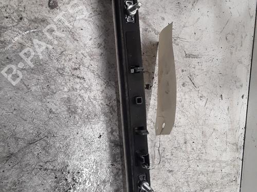 Third brake light PEUGEOT 308 SW II (LC_, LJ_, LR_, LX_, L4_) 1.6 BlueHDi 120 | BP30015060L11 