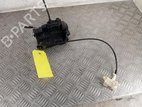 rear-left-lock-renault-megane-iii-grandtour-kz01-2008-2009-2010-2011-2012-2013-2014-2015-2016-31583665 main image