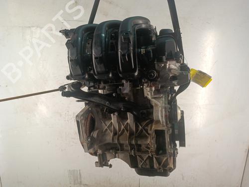 Engine CITROËN C3 III (SX) 1.2 PureTech 82 | BP37035551M1 - Image 8