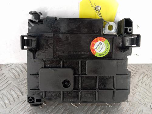 Used Fuse box Fuse box PEUGEOT 508 I (8D_) 1.6 HDi (112 hp) 33876355 33876355
