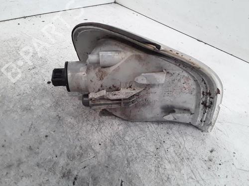 Left front indicator VOLVO S80 I (184) D5 | BP30019087C32 