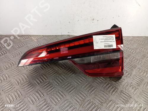 Used Right tailgate light Right tailgate light AUDI A4 B9 Avant (8W5, 8WD) [2015-2026] 36336966 36336966