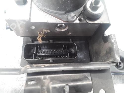 Pompe ABS AUDI A4 B7 (8EC) 1.9 TDI | BP30024453M43 