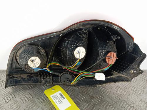 right-taillight-chevrolet-spark-m300-2009-32206145 main image