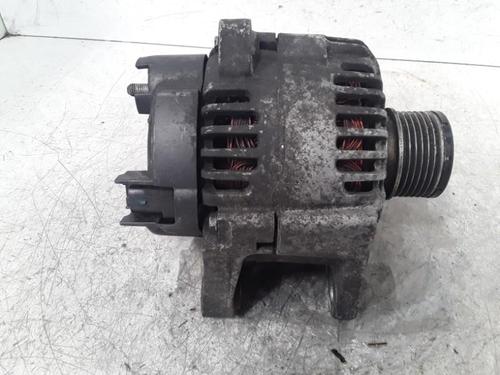 alternator-nissan-micra-iii-k12-2002-2003-2004-2005-2006-2007-2008-2009-2010-2011-30024521 main image