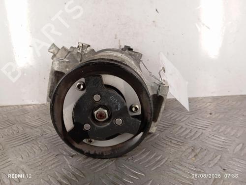 AC Kompressor AC Kompressor 38471931 38471931