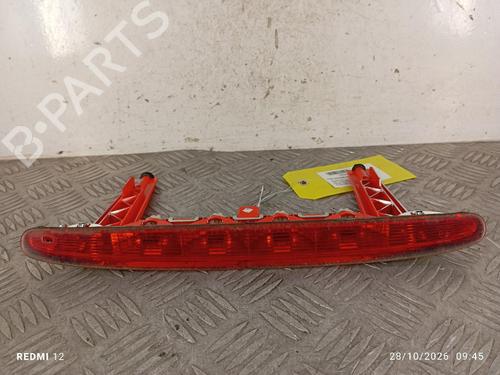 Used Third brake light Third brake light PEUGEOT 308 SW I (4E_, 4H_) 1.6 HDi (92 hp) 40497136 40497136