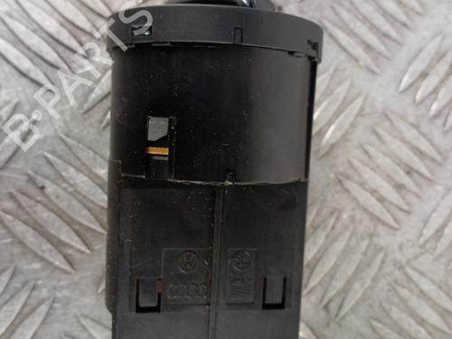 Headlight switch VW UP! (121, 122, BL1, BL2, BL3, 123) 1.0 | BP32339506I24