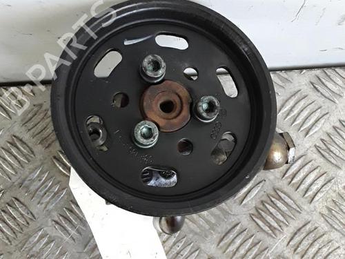 Servostyringspumpe VW NEW BEETLE (9C1, 1C1) 1.6 (102 hp) 30022286