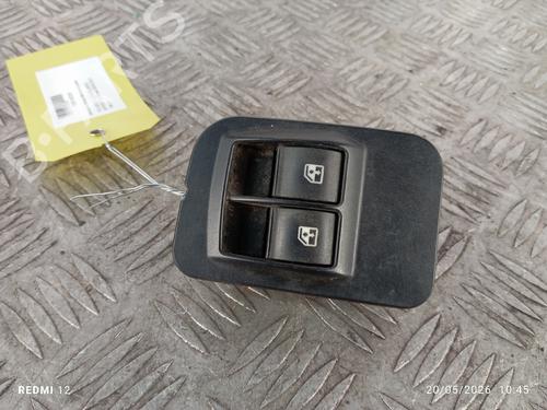 Left front window switch PEUGEOT BIPPER Tepee 1.3 HDi 75 | BP35918862I27 - Image 2