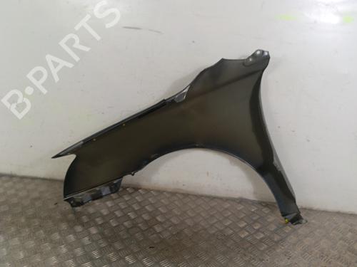 Right front fenders TOYOTA AVENSIS Estate (_T25_) 2.2 D-CAT (ADT251_, ADT251R) | BP30015283C42