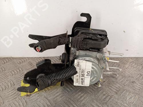 ABS pump DACIA SANDERO III 1.0 TCe 90 | BP37740569M43 - Image 2